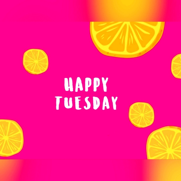 ☆UNLISTED☆ - Picture 8 of 14